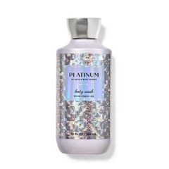 ữa tắm Bath & Body Works nhiều mùi