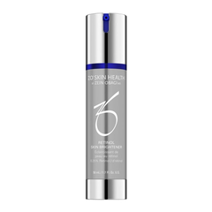 Kem Dưỡng Trắng Da ZO Skin Health Retinol Skin Brightener 0.25% - Cải Thiện Độ Sáng Làm Da, Phục Hồi Da Khỏe Mạnh NK (chính ngạch)
