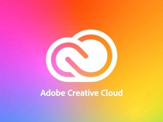 Tài Khoản Adobe Creative Cloud Pro - Adobe All Apps 1 Năm, Bảo hành FULL