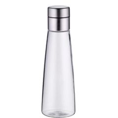 Bình đựng dầu dấm WMF DeLuxe 500ml