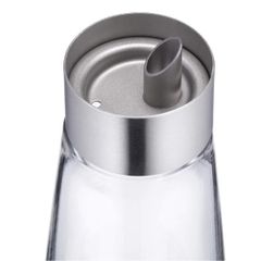 Bình đựng dầu dấm WMF DeLuxe 500ml