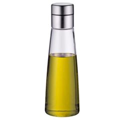 Bình đựng dầu dấm WMF DeLuxe 500ml