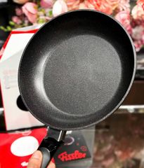 Chảo FISSLER Stardust Forte 24-28cm Đức Made In Germany