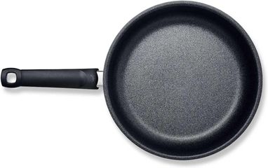 Chảo FISSLER Adamant Premium 24-28cm Đức Made in Germany