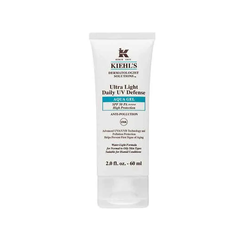 (Auth 100%) Kem Chống Nắng Kiehl's Dạng Gel Ultra Light Daily UV chính hãng NK chính hãng