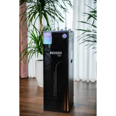 [GIAO LẮP TQ] Máy Lọc Nước RO Rossi Eleganz 10 Lõi Bảo Hành 2 Năm