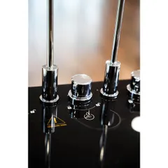 [GIAO LẮP TQ] Máy Lọc Nước RO Rossi Eleganz 12 Lõi Bảo Hành 2 Năm