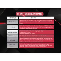 [GIAO LẮP MIỀN BẮC] Bình nóng lạnh gián tiếp Rossi Amore Vuông (15/20/30 Lít) - Chính hãng, Bảo Hành 7 năm