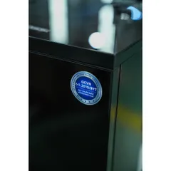 [GIAO LẮP TQ] Máy lọc nước RO Rossi Eleganz C TA-210S0 - 10 lõi