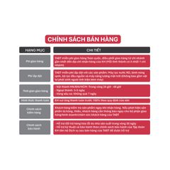 [GIAO LẮP MIỀN BẮC] Bình nóng lạnh gián tiếp Rossi Saphir Vuông (15/20/30 Lít) - Chính hãng, Bảo Hành 7 năm