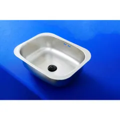 Hộc Phụ Tháo Rời Của Chậu  Rửa Bát Wonang WKJ08551 - Chính Hãng, Nhập Khẩu Hàn Quốc