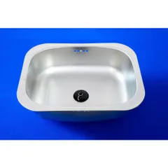 Hộc Phụ Tháo Rời Của Chậu  Rửa Bát Wonang WKJ08551 - Chính Hãng, Nhập Khẩu Hàn Quốc