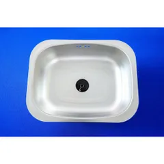 Hộc Phụ Tháo Rời Của Chậu  Rửa Bát Wonang WKJ08551 - Chính Hãng, Nhập Khẩu Hàn Quốc