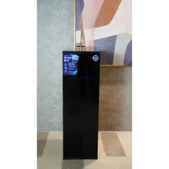 [GIAO LẮP TQ] Combo Tinh Khiết Đa Tầng Gồm Máy Lọc RO Smart 10 Lõi Và Bộ Lọc Đầu Nguồn Beluga 2.1