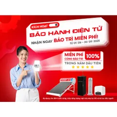 [GIAO LẮP TQ] Combo Tinh Khiết Đa Tầng Gồm Máy Lọc RO Smart 10 Lõi Và Bộ Lọc Đầu Nguồn Beluga 2.1