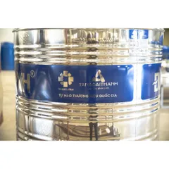 [GIAO MIỀN NAM] Combo Bồn Siêu Bền Lọc Đỉnh Cao Gồm Bồn Inox 304 Đại Thành Đứng 500-2000L Và Bộ Lọc Đầu Nguồn Beluga 2.1