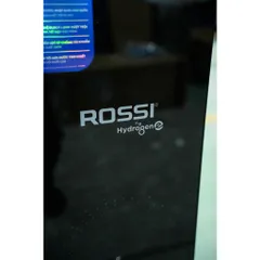 [GIAO LẮP TQ] Máy lọc nước RO Rossi Hydrogen E TA-112HS1 - 12 lõi