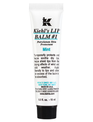 Son Dưỡng Ẩm Mềm Môi Kiehl's Lip Balm NK chính hãng