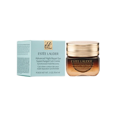 Kem Dưỡng Mắt Estée Lauder Advanced Night Repair Eye Chính hãng NK