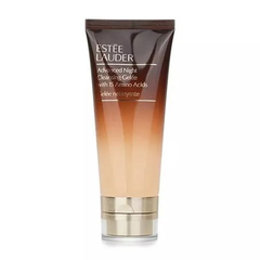 Sữa Rửa Mặt Estée Lauder Advanced Night Cleansing Gelée 100ml NK chính hãng