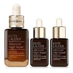 Set Serum Estée Lauder Advanced Night Repair 1 Chai 30ml NK chính hãng