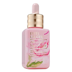 Serum Dưỡng Da Ban Đêm Estée Lauder Limited Edition Pink NK chính hãng