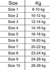 Bộ thun cotton cánh tiên bèo hello kitty xinh xắn dễ thương mát mẻ mùa hè cho bé gái