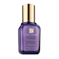 Tinh Chất Nâng Cơ Ngăn Ngừa Lão Hóa Da Estée Lauder Perfectionist NK chinh hãng