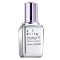 Tinh Chất Nâng Cơ Da Săn Chắc Estee Lauder Perfectionist NK chính hãng 