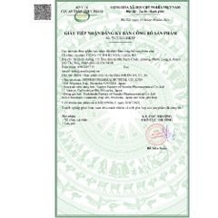 ✅[CHÍNH HÃNG, CHO KIỂM HÀNG] BIKEN AX 21 viên uống Ổn Định Nội Tiết Tố Nữ - Nhật Bản - 90 viên