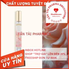 ✅[CHÍNH HÃNG, CHO KIỂM HÀNG] Nước hoa mine Dear Jo 9ml