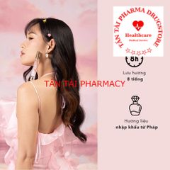 ✅[CHÍNH HÃNG, CHO KIỂM HÀNG] Nước hoa mine Dear Jo 9ml