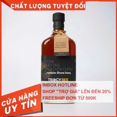 ✅[CHÍNH HÃNG, CHO KIỂM HÀNG] Mật ong hoa chôm chôm
