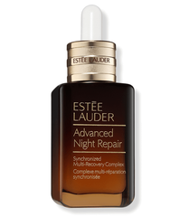 Serum Estee Lauder Advanced Night Repair 50ml Nk chính hãng