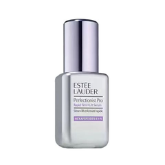 Serum Săn Chắc Da Estée Lauder Perfectionist Pro Rapid Firm + Lift 30ml NK chính hãng
