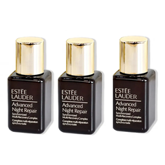 Serum Dưỡng Da Estee Lauder 15ml NK chính hãng