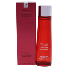 Nước Thần Estée Lauder Nutritious Super-Pomegranate 200ml NK chính hãng