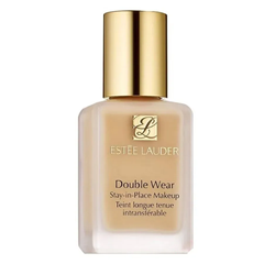 Kem Nền Estée Lauder Double Wear Stay In Place SPF10 Tone 1W2 NK chính hãng
