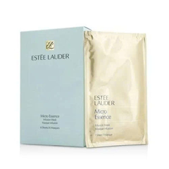 Mặt Nạ Giấy Estée Lauder Micro Essence Infusion NK chính hãng