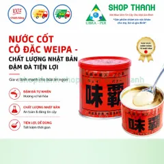 Nước Cốt Gà Hầm Cô Đặc Nhật Bản Kagome - Gia Vị Tăng Độ Đậm Đà Và Hương Vị Cho Món Ăn 755969
