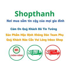 Nước súc miệng Kao-Kirei 600ml nội địa Nhật – Thơm miệng lâu dài, sạch sâu kẽ răng, ngừa hôi miệng