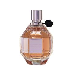 Nước hoa nữ Viktor Rolf Flowerbomb EDP Full 100ml