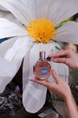 Nước hoa nữ Viktor Rolf Flowerbomb EDP Full 100ml