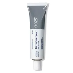 Kem giảm mụn, nám Obagi Tre 0.025% - Chăm sóc da chuyên sâu, cải thiện sắc tố da, mụn và thâm nám hiệu quả từ Mỹ NK chính ngạch