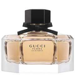 Nước Hoa Chính Hãng Gucci Flora Eau De Parfume Spray 75ml NK chính ngạch