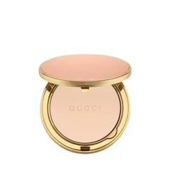 Phấn Phủ Gucci Poudre De Beauté Màu Mat Naturel 02 NK chính ngạch