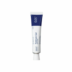 Kem Giảm Mụn Thâm Nám Obagi Tre 0,05% Gel NK date xa
