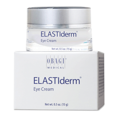 Kem Dưỡng Mắt Obagi ELASTIderm Eye Treatment Date Xa NK