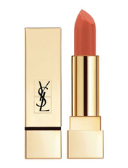 Son Ysl 218 Màu Coral Remix Cam San Hô NK chính ngạch