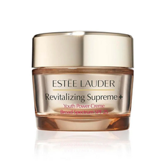 Kem Dưỡng Da Estée Lauder Revitalizing Supreme+ Youth Power Creme SPF25 NK chính hãng